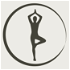 YOGAMOUR Yoga Video Podcast