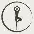 YOGAMOUR Yoga Video Podcast