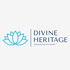 DIVINE HERITAGE