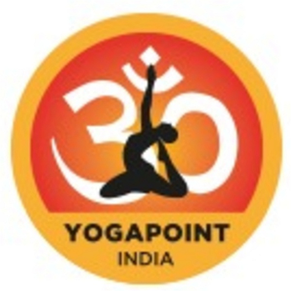 Artwork for Yogapoint India