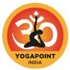 Yogapoint India