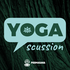Yoga Scussion - Honest Dialogues and Mindful Discoveries About Yoga, Mindfulness, and Wellness