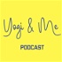 Yogi & Me 瑜伽播客