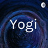Yogi