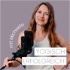 Yogisch Erfolgreich - Yogabusiness Podcast für Marketing, Selbstständigkeit und Erfolg mit Yoga