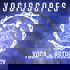 YOGISCOPES: Yoga and Vedic Astrology