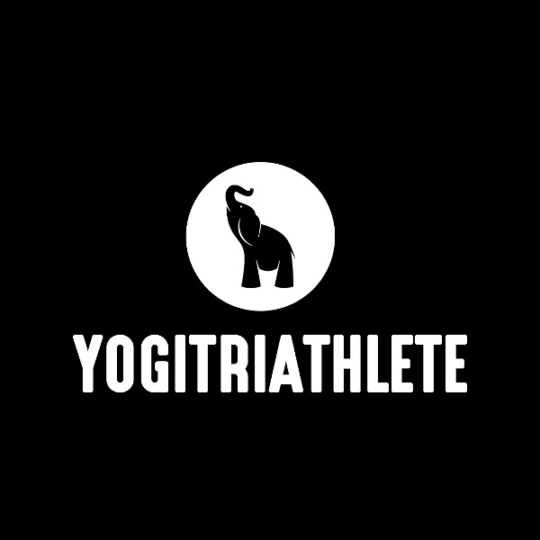 Artwork for YogiTriathlete Podcast