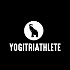 YogiTriathlete Podcast