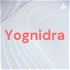 Yognidra