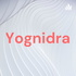 Yognidra