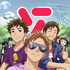 Yoimiru – Český anime podcast