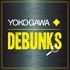 Yokogawa Debunks