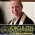 Yokoji Zen Dharma Talks