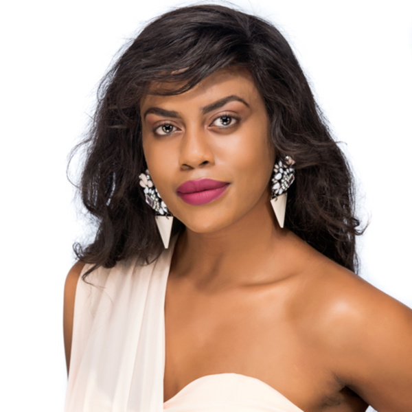 Artwork for YOLISA MAGIBILE