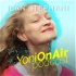 Yoni On Air - Podcast with Ilan Stephani