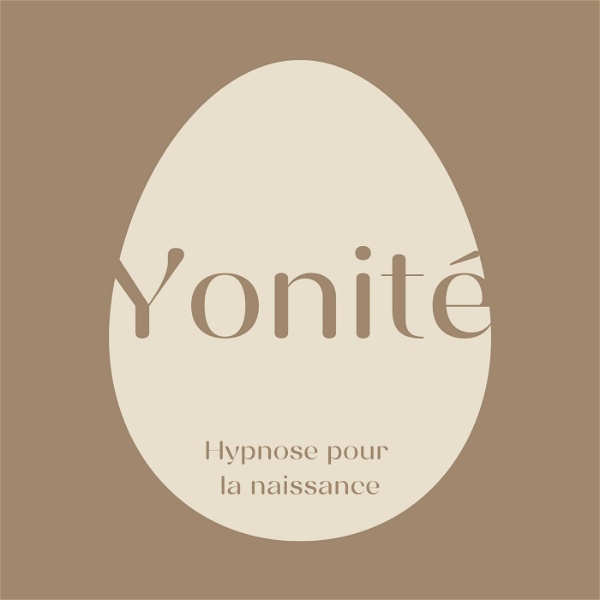Artwork for Yonité