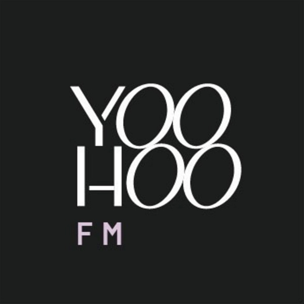 Artwork for YooHooFM