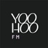 YooHooFM