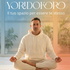 Yoridokoro | Meditazioni Guidate e Consapevolezza