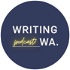 Podstreet: the Writing WA podcast
