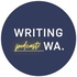 Podstreet: the Writing WA podcast