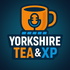 Yorkshire Tea XP