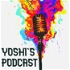 Yoshi's Podcast