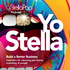YoStella: Build a Better Business - Inspiration for Improving Your Brand, Marketing & People