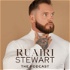 Ruairi Stewart - Relationships Podcast