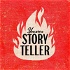 You Are a Storyteller