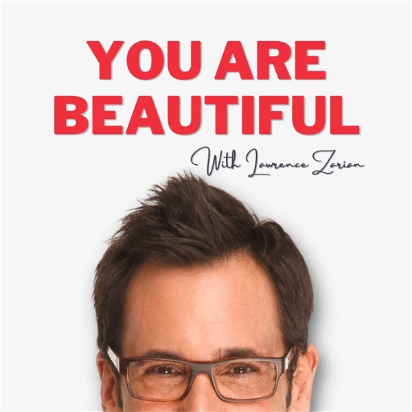 Artwork for You Are Beautiful