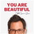 You Are Beautiful with Lawrence Zarian