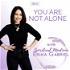 You Are Not Alone w/ Spiritual Medium Erika Gabriel