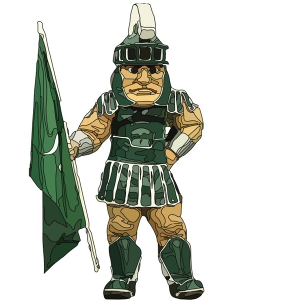 Artwork for You Are the Program