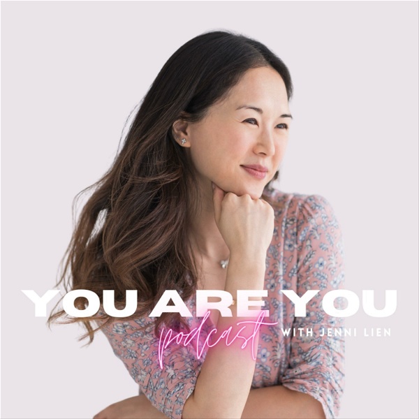 Artwork for You Are You