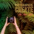 Photographers Create