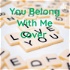 You Belong With Me Cover