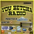 You Betcha Radio