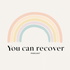 You Can Recover