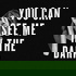 You Can See Me in the Dark
