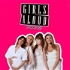 You Can't Mistake Their Anthology: A Girls Aloud Commentary Podcast
