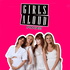 The Girls Aloud Podcast