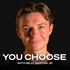 You Choose with Billy Garton Jr.