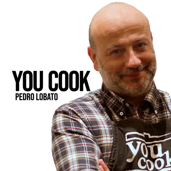 Artwork for You Cook