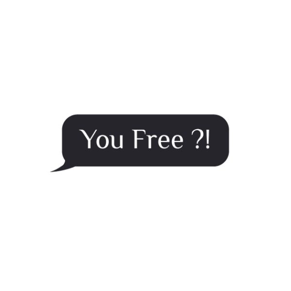 Artwork for You Free ?!