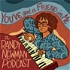 You Got A Friend In Me: A Randy Newman Podcast