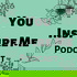 You Inspire Me Podcast