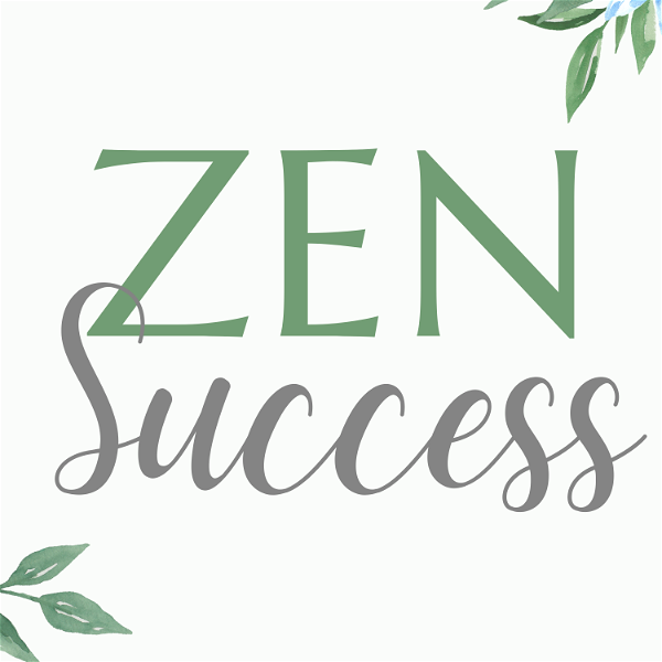 Artwork for Zen Success