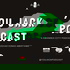 You Jack Podcast