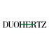 多酚职场DuoHertz